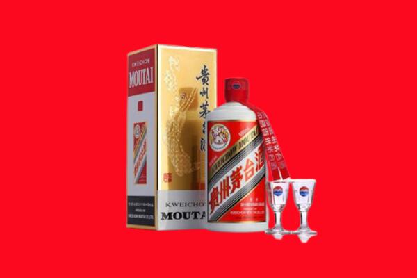 收购行情：白银市茅台酒回收店怎么经营？