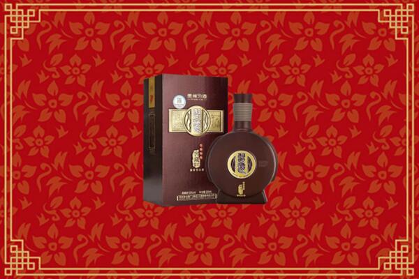 收购行情：白银市回收习酒